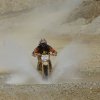Prolog Erzbergrodeo 2012 Freitag 158